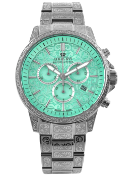 Model LXVI1824, autoriseret forhandler Uhren-und-Schmuck.shop - Tysk
