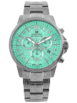 Model LXVI1825, autoriseret forhandler Uhren-und-Schmuck.shop - Tysk
