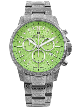 Model LXVI1826, autoriseret forhandler Uhren-und-Schmuck.shop - Tysk