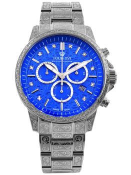 Model LXVI1827, autoriseret forhandler Uhren-und-Schmuck.shop - Tysk