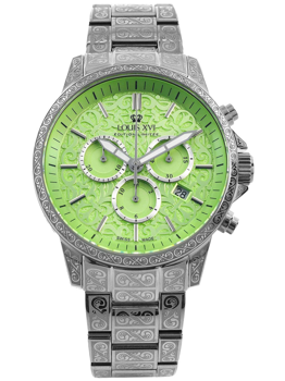 Model LXVI1830, autoriseret forhandler Uhren-und-Schmuck.shop - Tysk