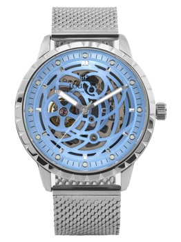 Model LXVI2020, autoriseret forhandler Uhren-und-Schmuck.shop - Tysk