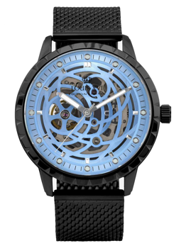 Model LXVI2030, autoriseret forhandler Uhren-und-Schmuck.shop - Tysk