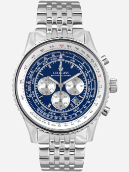 Model LXVI3423, autoriseret forhandler Uhren-und-Schmuck.shop - Tysk