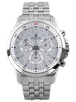Model LXVI3520, autoriseret forhandler Uhren-und-Schmuck.shop - Tysk