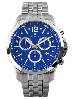 Model LXVI3521, autoriseret forhandler Uhren-und-Schmuck.shop - Tysk