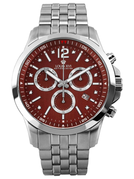 Model LXVI3522, autoriseret forhandler Uhren-und-Schmuck.shop - Tysk
