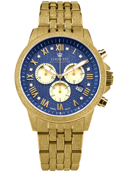 Model LXVI3602, autoriseret forhandler Uhren-und-Schmuck.shop - Tysk