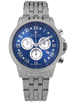 Model LXVI3623, autoriseret forhandler Uhren-und-Schmuck.shop - Tysk