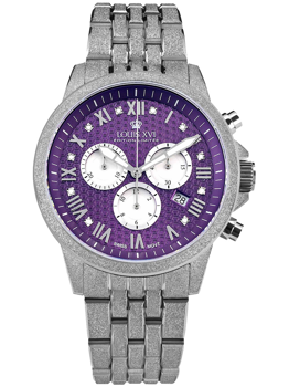 Model LXVI3624, autoriseret forhandler Uhren-und-Schmuck.shop - Tysk