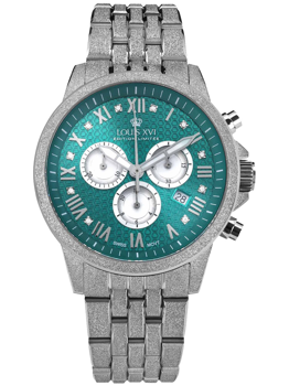 Model LXVI3625, autoriseret forhandler Uhren-und-Schmuck.shop - Tysk