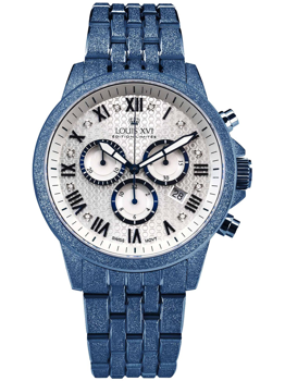 Model LXVI3681, autoriseret forhandler Uhren-und-Schmuck.shop - Tysk