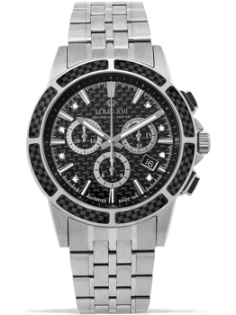 Model LXVI1101, autoriseret forhandler Uhren-und-Schmuck.shop - Tysk