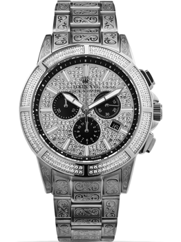 Model LXVI1127, autoriseret forhandler Uhren-und-Schmuck.shop - Tysk