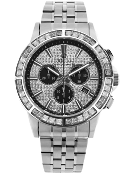 Model LXVI1131, autoriseret forhandler Uhren-und-Schmuck.shop - Tysk