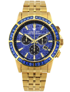 Model XLXVI1132, autoriseret forhandler Uhren-und-Schmuck.shop - Tysk