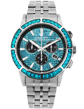 Model XLXVI1135, autoriseret forhandler Uhren-und-Schmuck.shop - Tysk