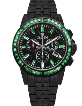 Model LXVI1182, autoriseret forhandler Uhren-und-Schmuck.shop - Tysk