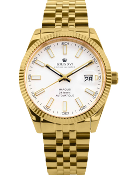 Model LXVI3001, autoriseret forhandler Uhren-und-Schmuck.shop - Tysk
