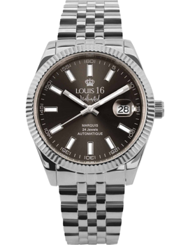 Model LXVI3020, autoriseret forhandler Uhren-und-Schmuck.shop - Tysk
