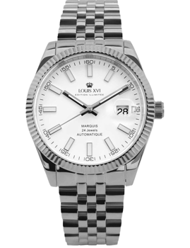 Model LXVI3022, autoriseret forhandler Uhren-und-Schmuck.shop - Tysk