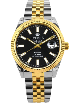 Model LXVI3040, autoriseret forhandler Uhren-und-Schmuck.shop - Tysk