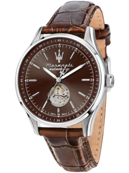 Model R8821124002, autoriseret forhandler Uhren-und-Schmuck.shop - Tysk