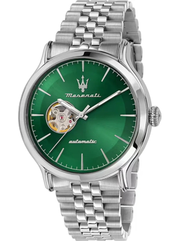 Model R8823118019, autoriseret forhandler Uhren-und-Schmuck.shop - Tysk
