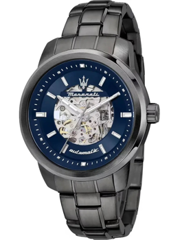 Model R8823121002, autoriseret forhandler Uhren-und-Schmuck.shop - Tysk