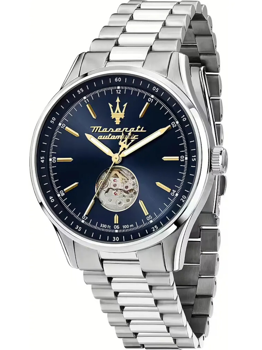 Model R8823124002, autoriseret forhandler Uhren-und-Schmuck.shop - Tysk