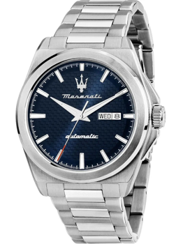Model R8823152002, autoriseret forhandler Uhren-und-Schmuck.shop - Tysk