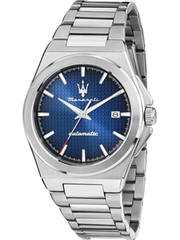 Model R8823153001, autoriseret forhandler Uhren-und-Schmuck.shop - Tysk