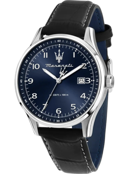 Model R8851124003, autoriseret forhandler Uhren-und-Schmuck.shop - Tysk