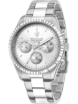 Model R8853100041, autoriseret forhandler Uhren-und-Schmuck.shop - Tysk