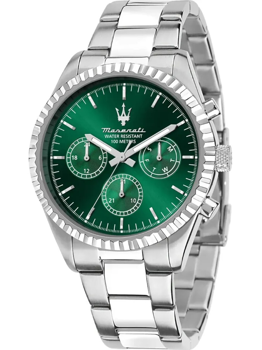 Model R8853100044, autoriseret forhandler Uhren-und-Schmuck.shop - Tysk