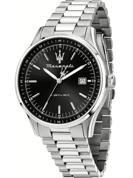 Model R8853124003, autoriseret forhandler Uhren-und-Schmuck.shop - Tysk