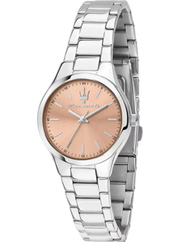 Model R8853151507, autoriseret forhandler Uhren-und-Schmuck.shop - Tysk