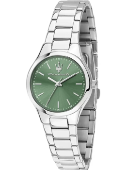 Model R8853151508, autoriseret forhandler Uhren-und-Schmuck.shop - Tysk