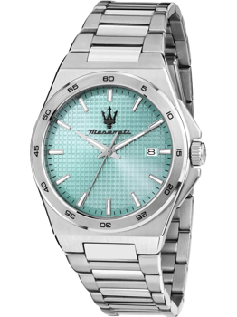Model R8853153002, autoriseret forhandler Uhren-und-Schmuck.shop - Tysk