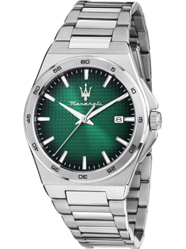 Model R8853153003, autoriseret forhandler Uhren-und-Schmuck.shop - Tysk