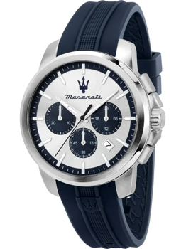 Model R8871621042, autoriseret forhandler Uhren-und-Schmuck.shop - Tysk