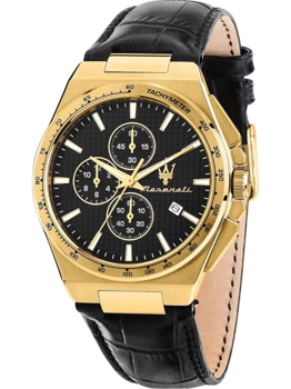 Model R8871653001, autoriseret forhandler Uhren-und-Schmuck.shop - Tysk