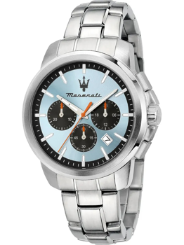 Model R8873621044, autoriseret forhandler Uhren-und-Schmuck.shop - Tysk