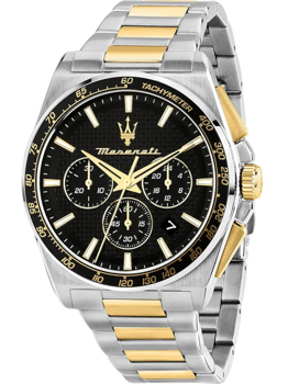 Model R8873652003, autoriseret forhandler Uhren-und-Schmuck.shop - Tysk