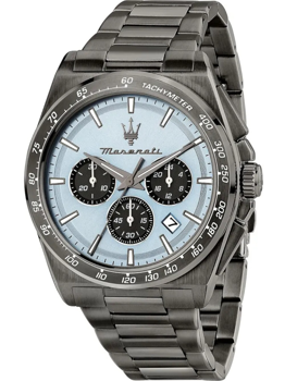 Model R8873652004, autoriseret forhandler Uhren-und-Schmuck.shop - Tysk