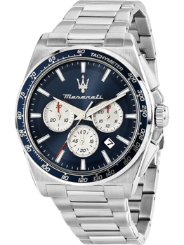 Model R8873652005, autoriseret forhandler Uhren-und-Schmuck.shop - Tysk
