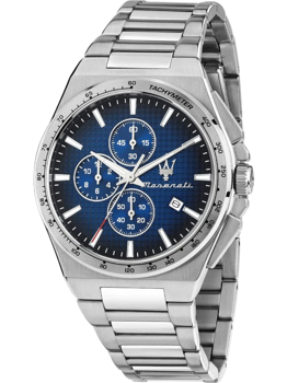 Model R8873653003, autoriseret forhandler Uhren-und-Schmuck.shop - Tysk