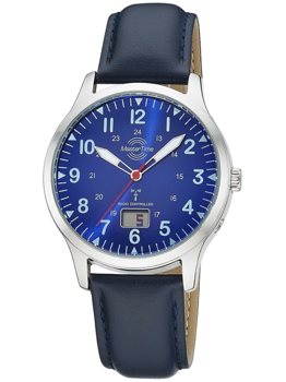 Model MTGA-10958-32L, autoriseret forhandler Uhren-und-Schmuck.shop - Tysk