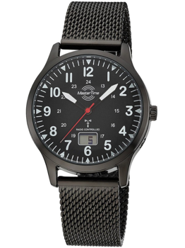 Model MTGA-10960-22M, autoriseret forhandler Uhren-und-Schmuck.shop - Tysk