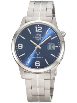 Model MTGT-10953-32M, autoriseret forhandler Uhren-und-Schmuck.shop - Tysk